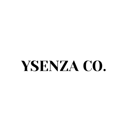 Ysenza Co.