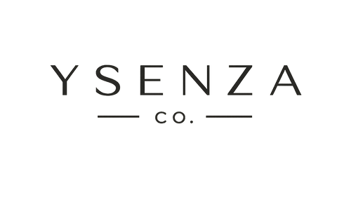 Ysenza Co.